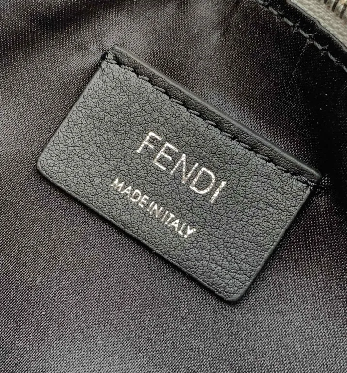 Fendi Bag 